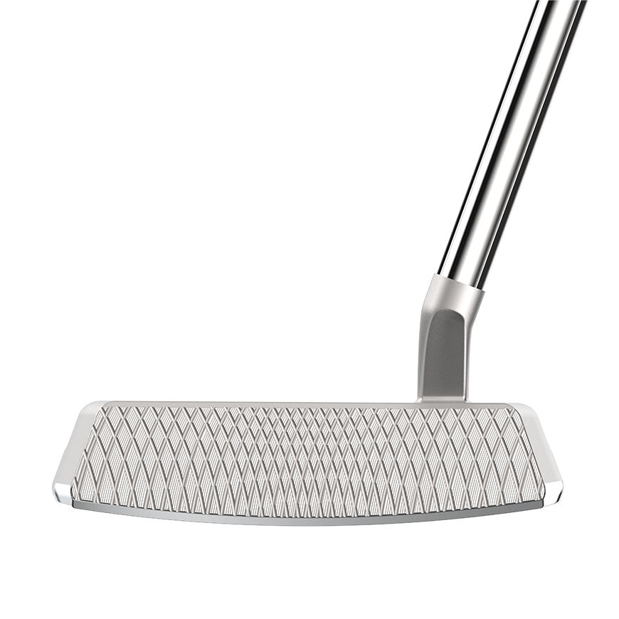 Cleveland Huntington Beach Soft Milled 10.5S Putter 2024