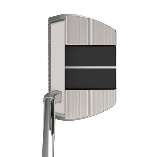 Cleveland Huntington Beach Soft Milled 10.5S Putter 2024