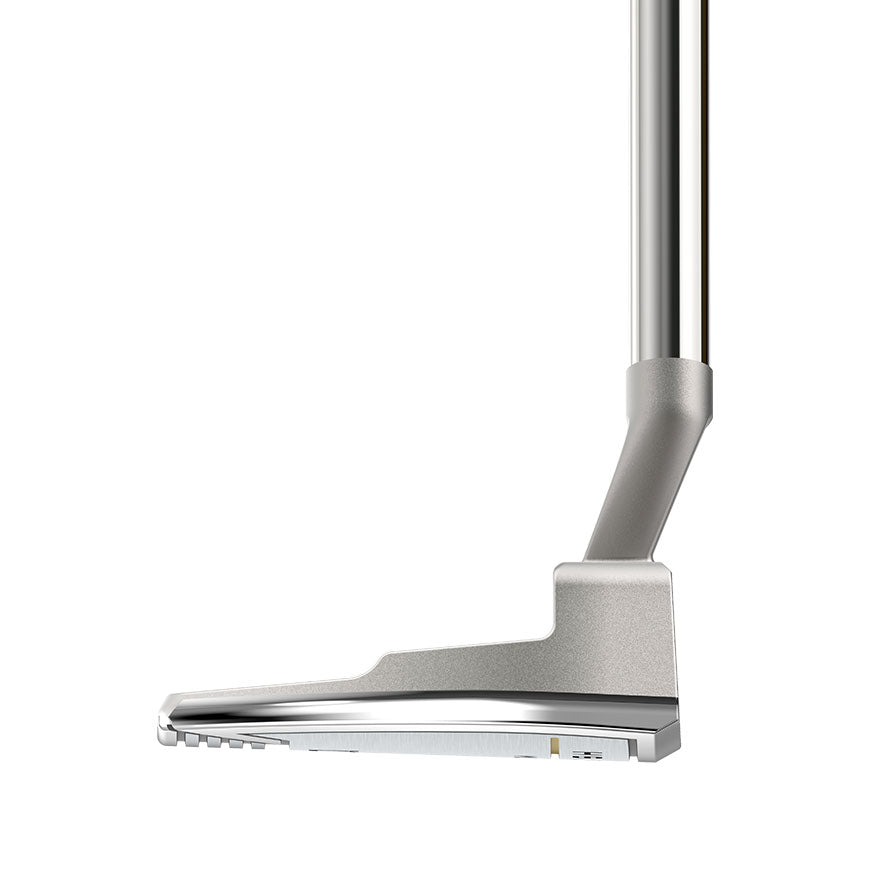 Cleveland Huntington Beach Soft Milled 10.5S Putter 2024