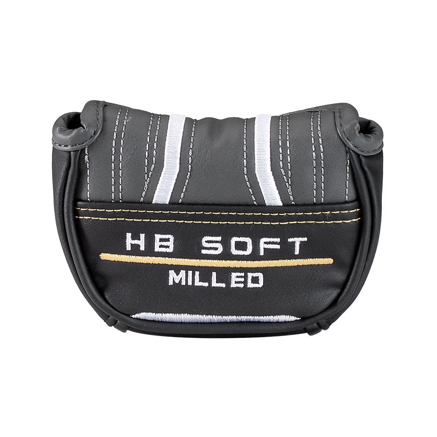Cleveland Huntington Beach Soft Milled 10.5S Putter 2024