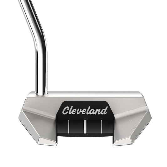 Cleveland Huntington Beach Soft Milled 11 Putter 2024