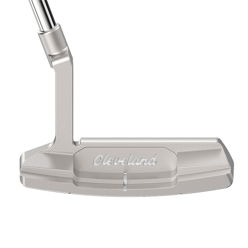 Cleveland Huntington Beach Soft Milled 4 Putter 2024