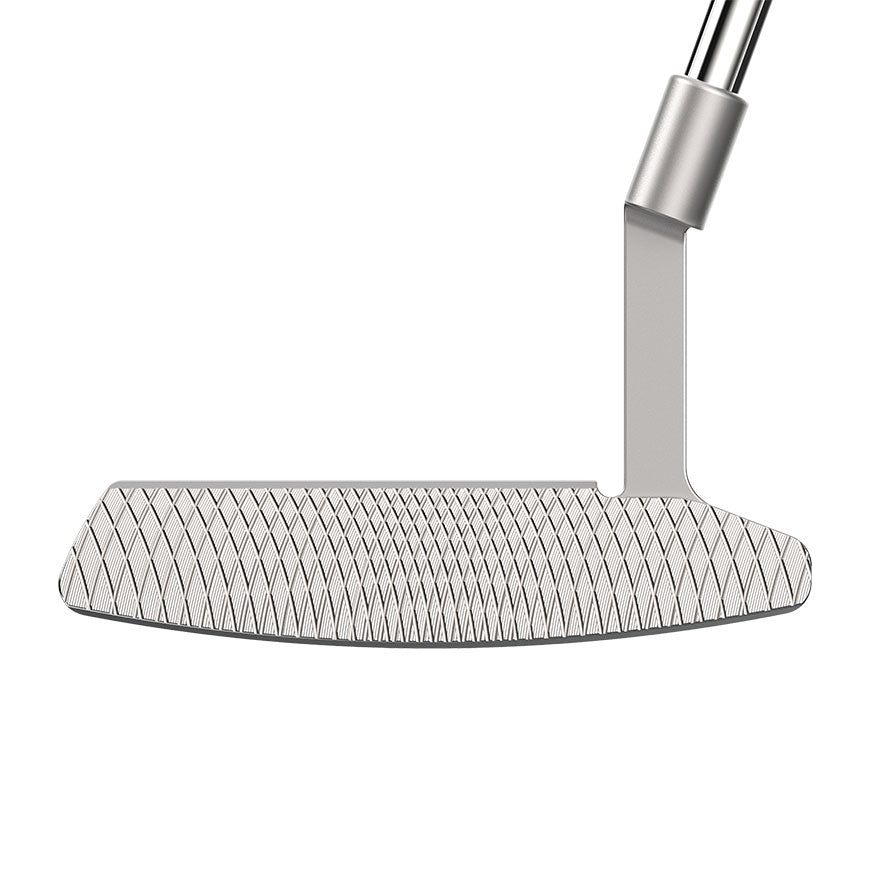 Cleveland Huntington Beach Soft Milled 4 Putter 2024