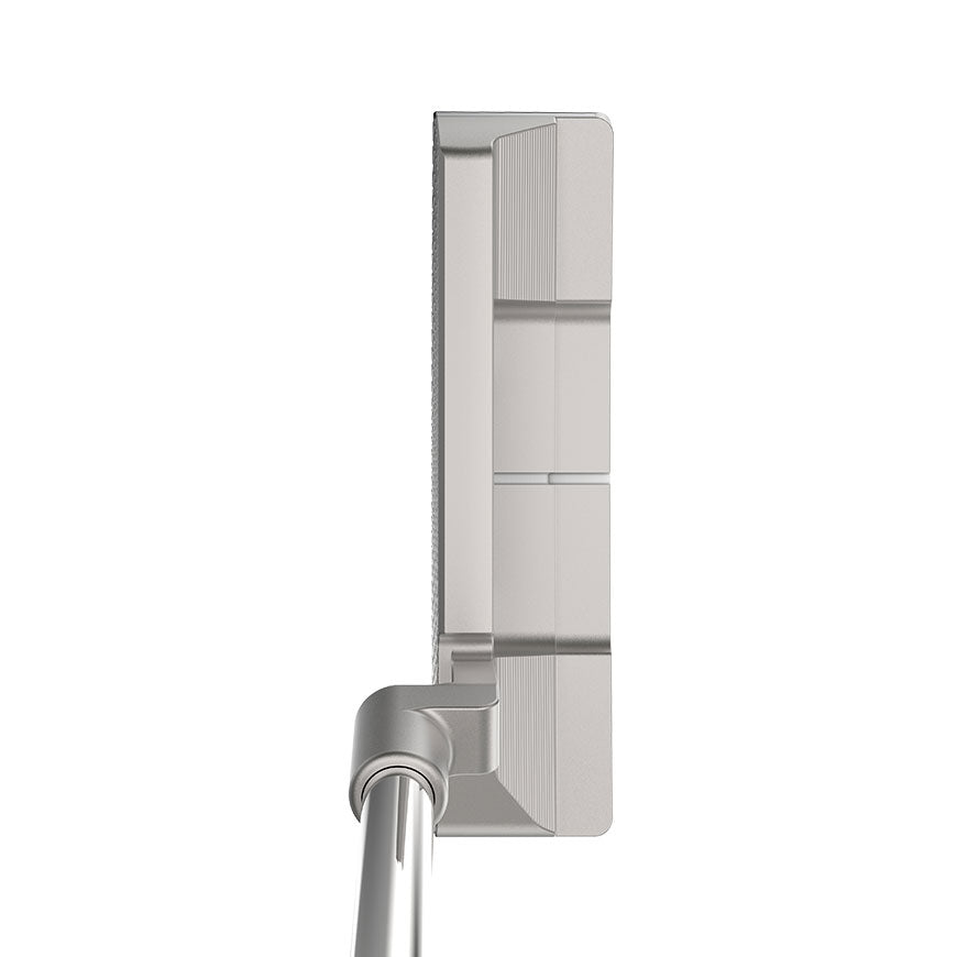 Cleveland Huntington Beach Soft Milled 4 Putter 2024
