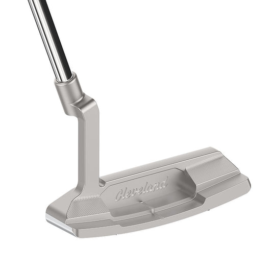 Cleveland Huntington Beach Soft Milled 4 Putter 2024