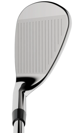 Tour Edge Hot Launch E525 Wedge