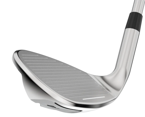Tour Edge Hot Launch X525 Wedge Women's