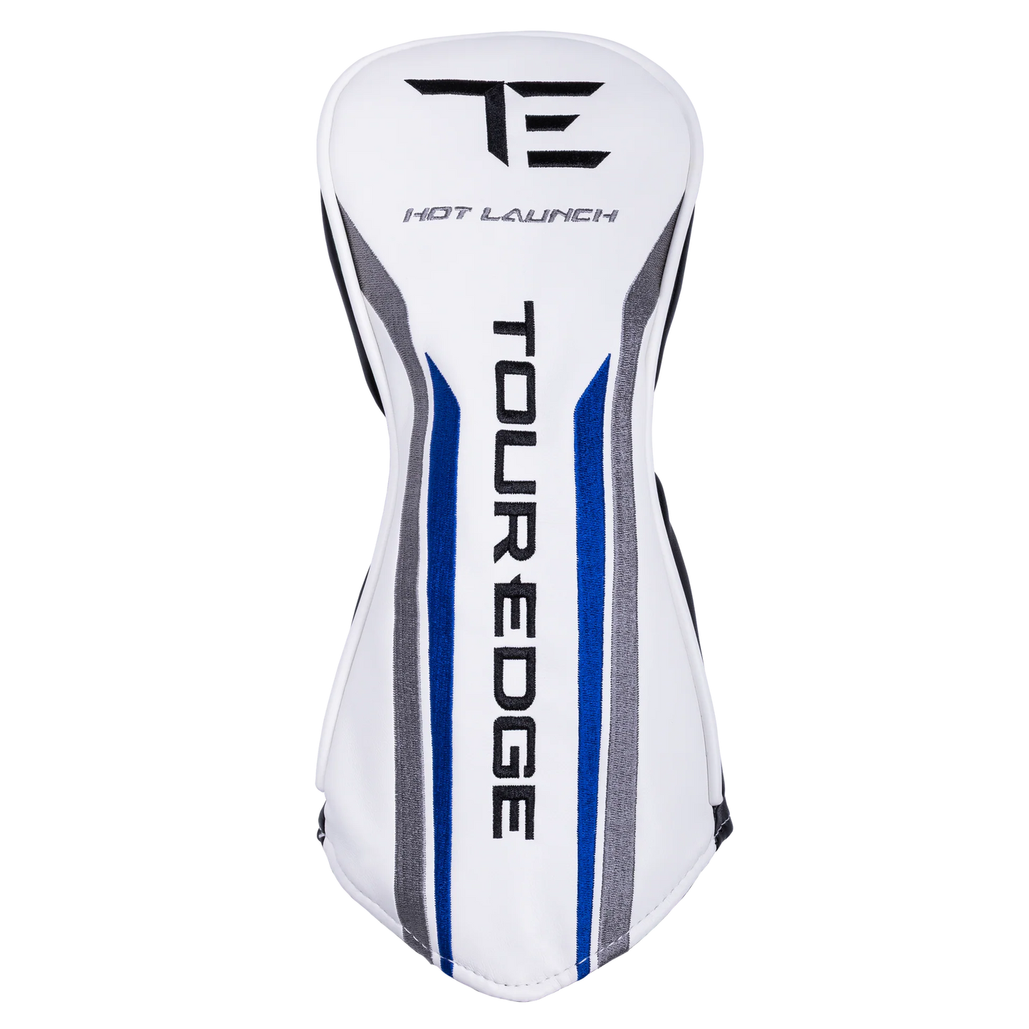Tour Edge Hot Launch Max D Fairway