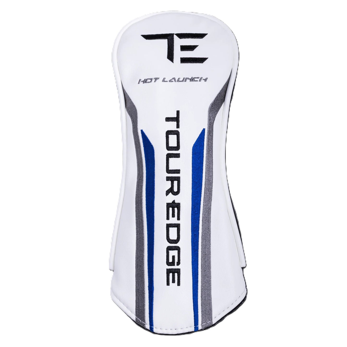 Tour Edge Hot Launch Max D Hybrid