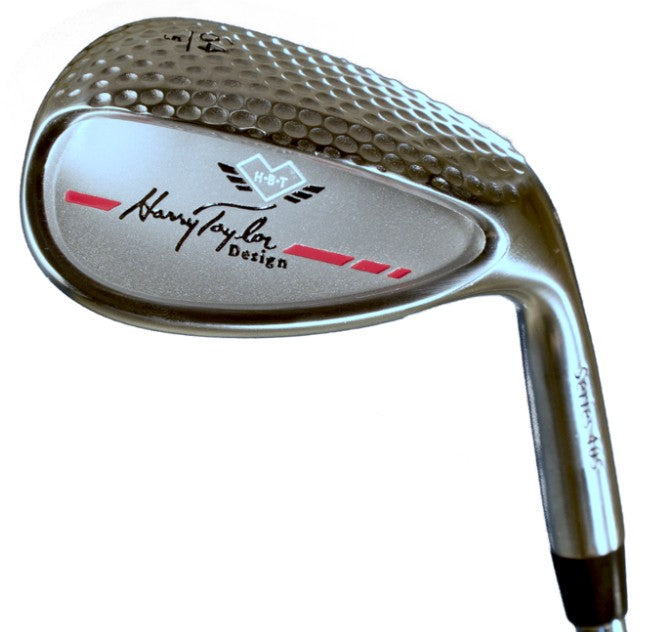 RE&HA希少モデル! 美USED ANEW GOLF メンズ ダミエ柄 TaylorMade M6 Fairway 15° 3 Wood Fujikura Atmos FW 5R Graphite