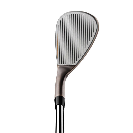 2024 TaylorMade Hi-Toe 4 Wedge