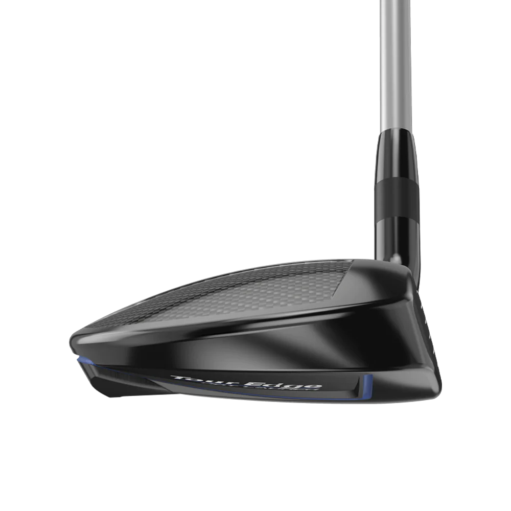 Tour Edge Hot Launch E524 Fairway Wood
