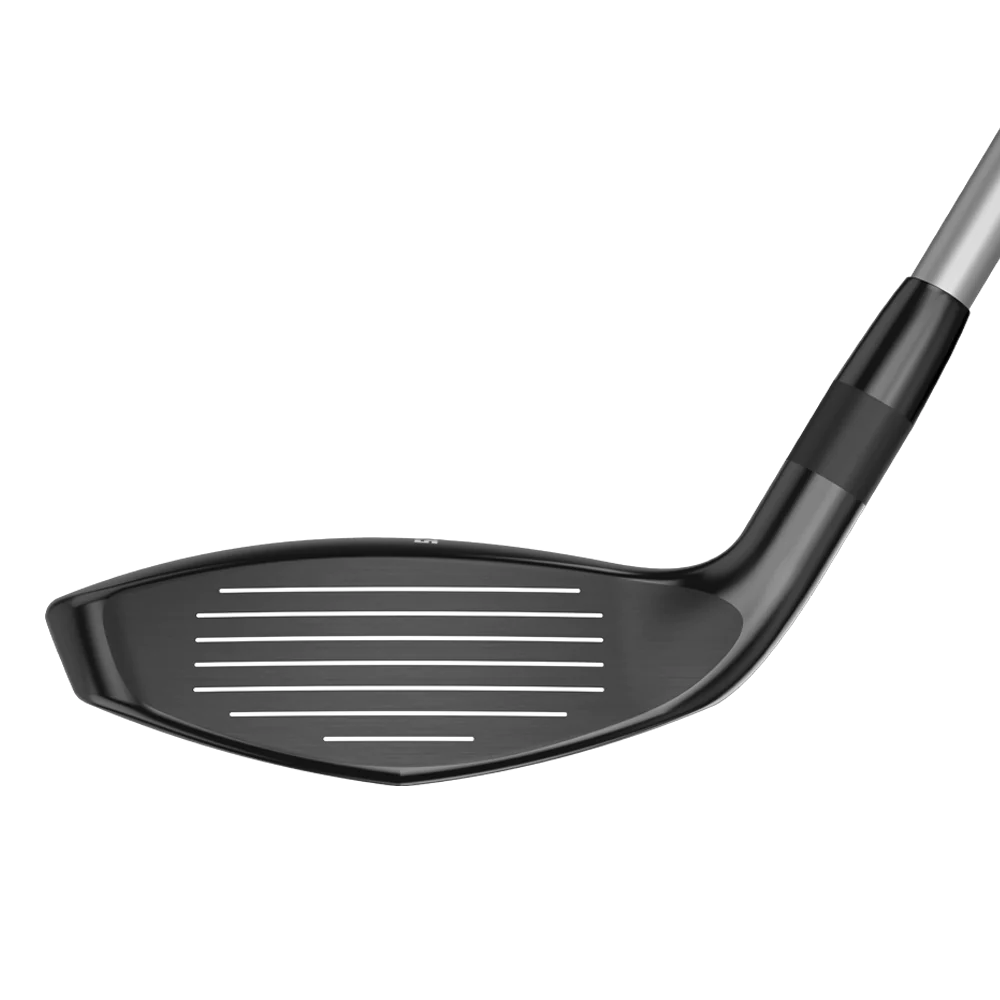Tour Edge Hot Launch E524 Fairway Wood