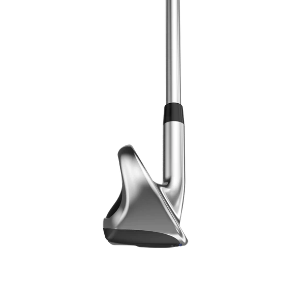 Tour Edge Hot Launch E524 Iron Woods Ladies