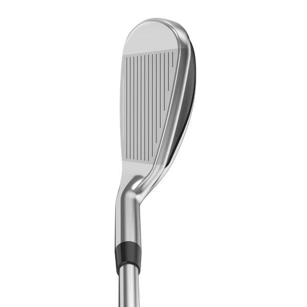 Tour Edge Hot Launch E524 Iron Woods Ladies