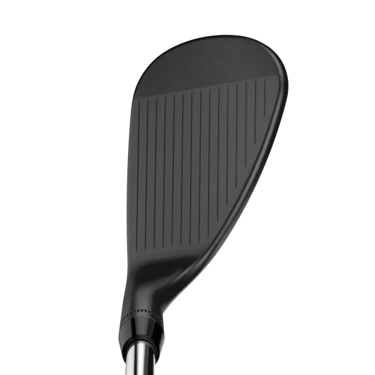 Callaway Jaws Raw Black Plasma Wedges
