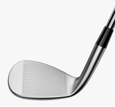 Cobra KING X Ladies Wedge 2025 (Custom)