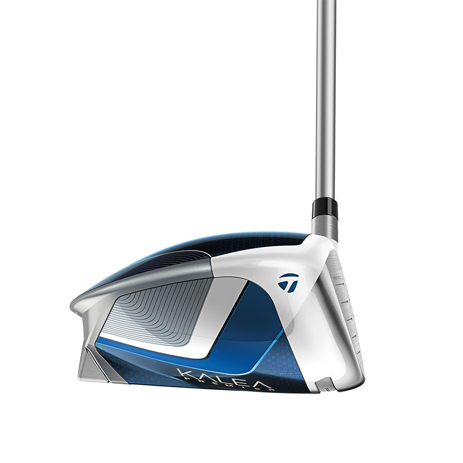 TaylorMade Women's Kalea Premier Driver