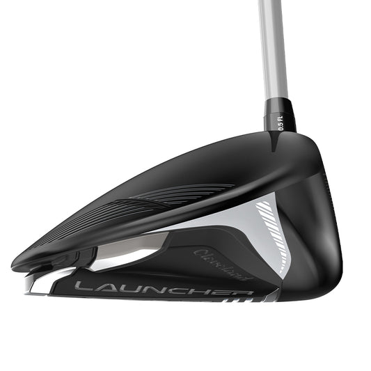 Cleveland Women's Launcher XL 2 Draw Driver 2024