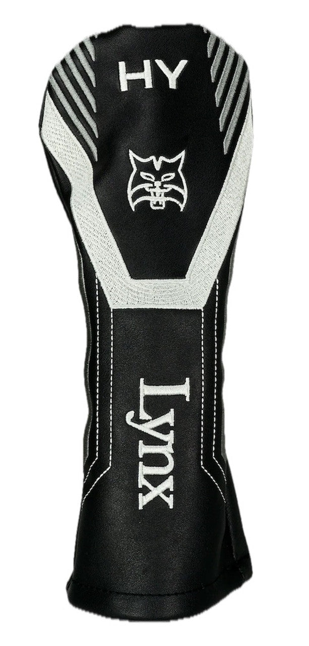 Lynx Predator Hybrid