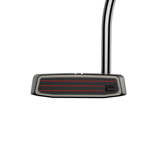 Cobra MIM StingRay Putter 2026 - For the Lefty Golfer