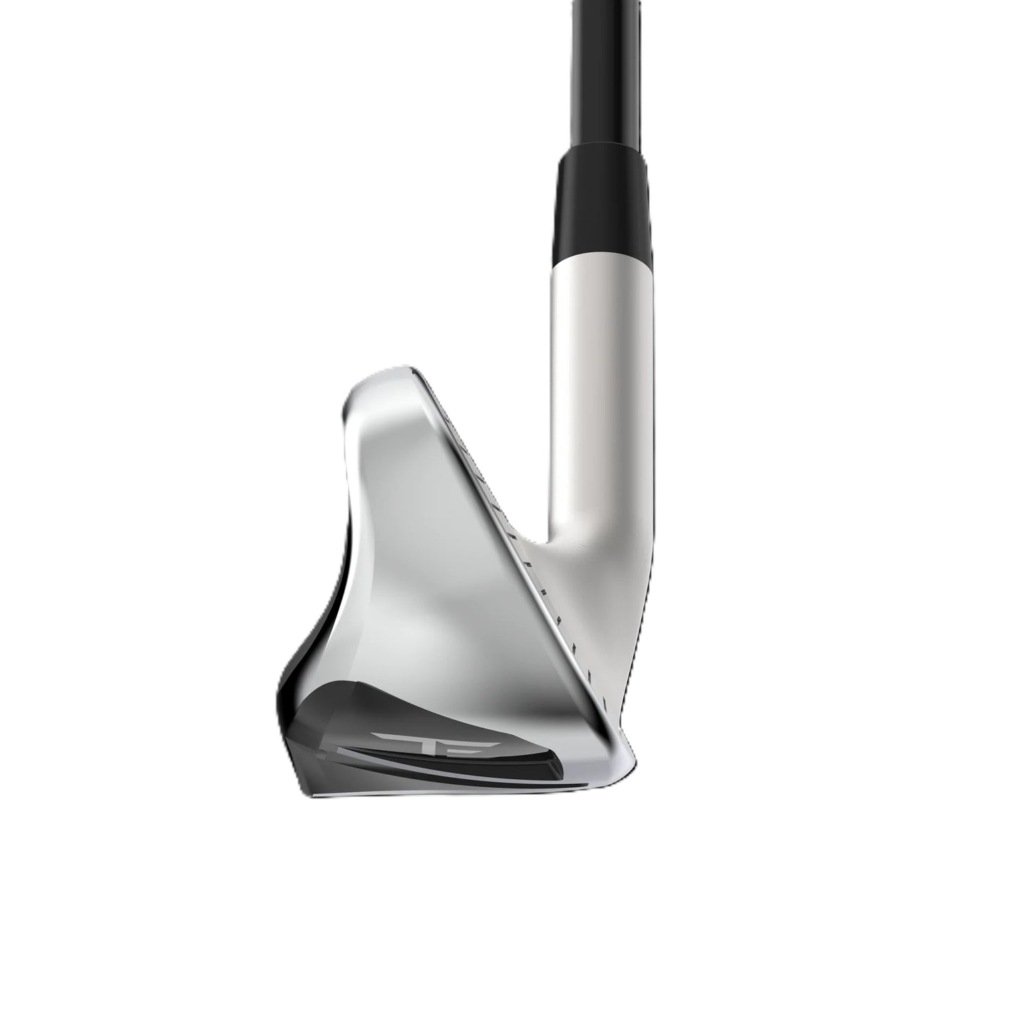 Tour Edge Hot Launch Max D Ironwoods