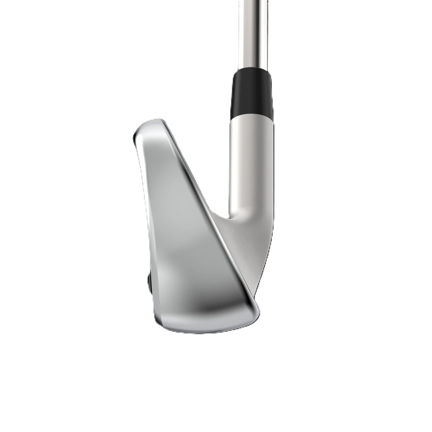 Tour Edge Hot Launch Max Women's Irons