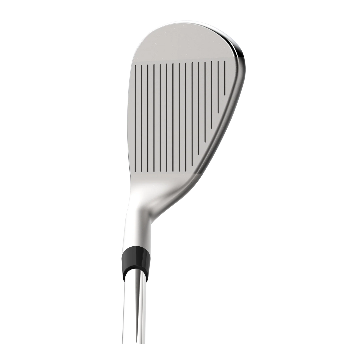 Tour Edge Hot Launch Max Women's Wedge