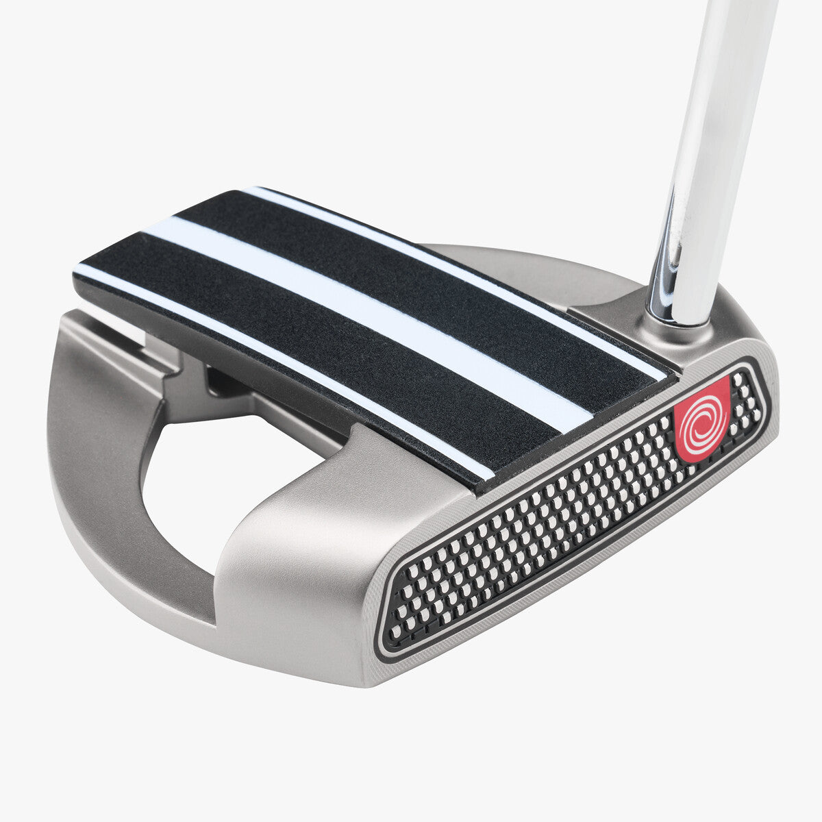 Microhinge Marxman Fang Putter