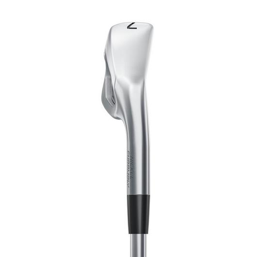 Mizuno JPX 925 HOT METAL PRO Irons Ladies Custom Only