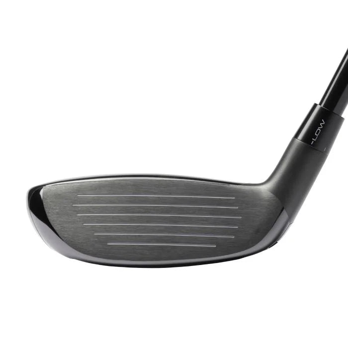 Mizunio JPX ONE Hybrid 2026