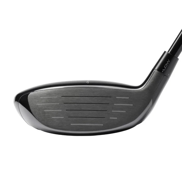 Mizuno JPX ONE Fairway 2026