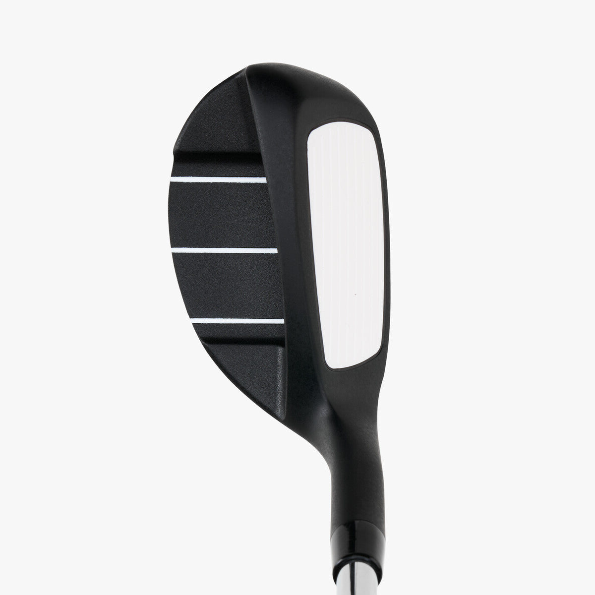 Odyssey Chipper 2025