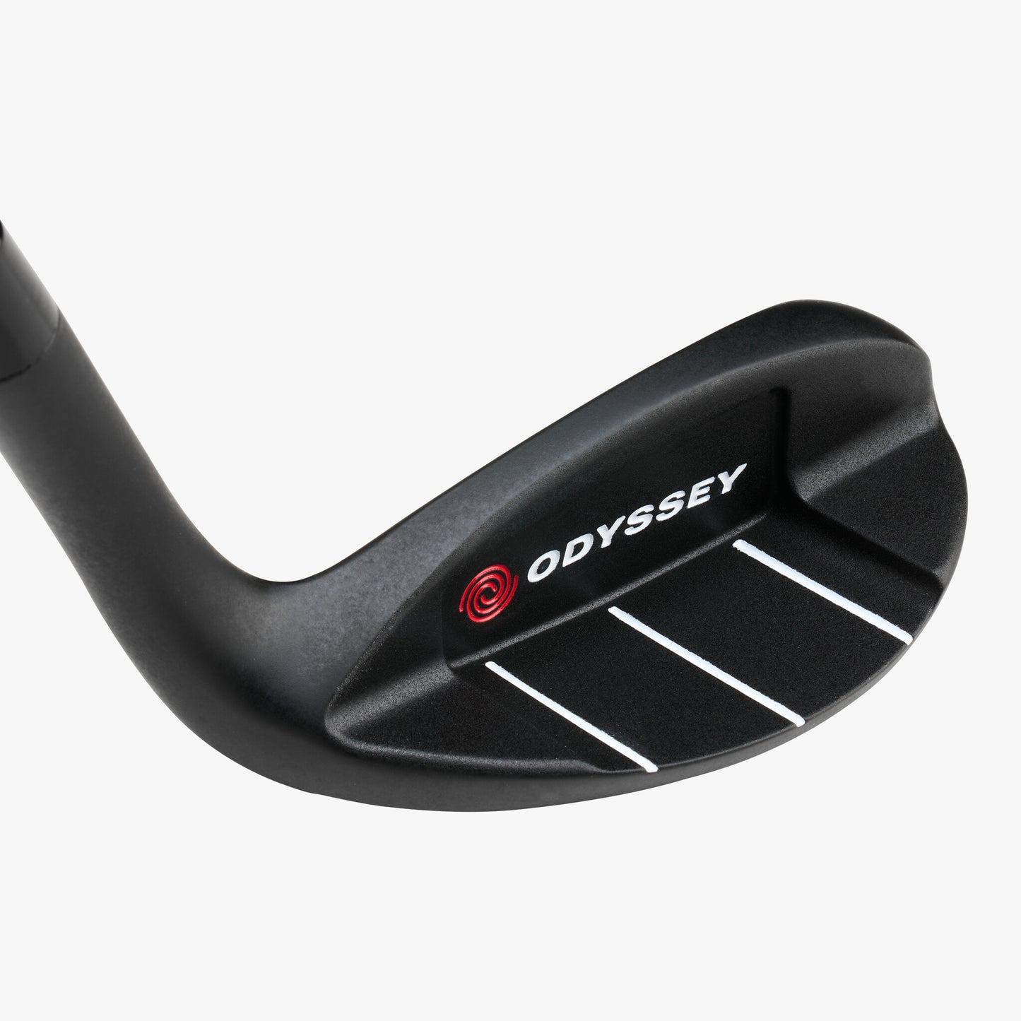 Odyssey Chipper 2025