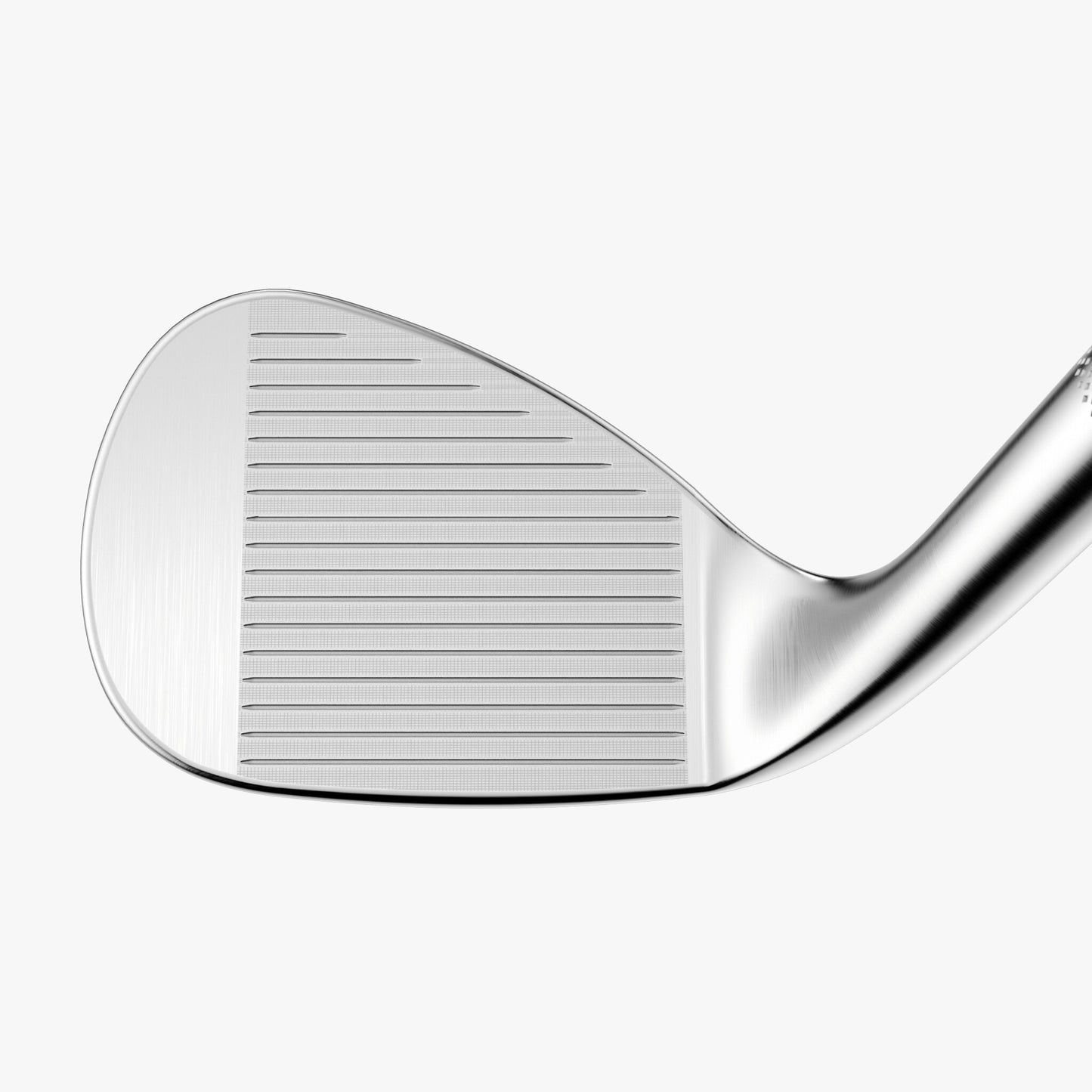 Callaway 2025 Opus SP Chrome Wedge (Men's & Ladies Custom)