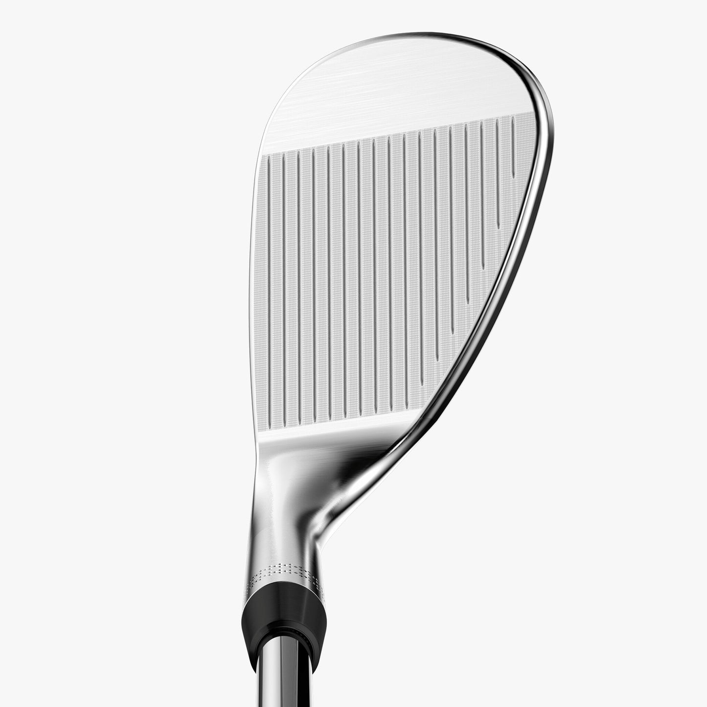 Callaway 2025 Opus SP Chrome Wedge (Men's & Ladies Custom)