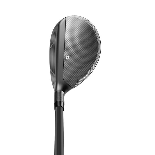 TaylorMade Qi35 MAX Lite Rescue Hybrid