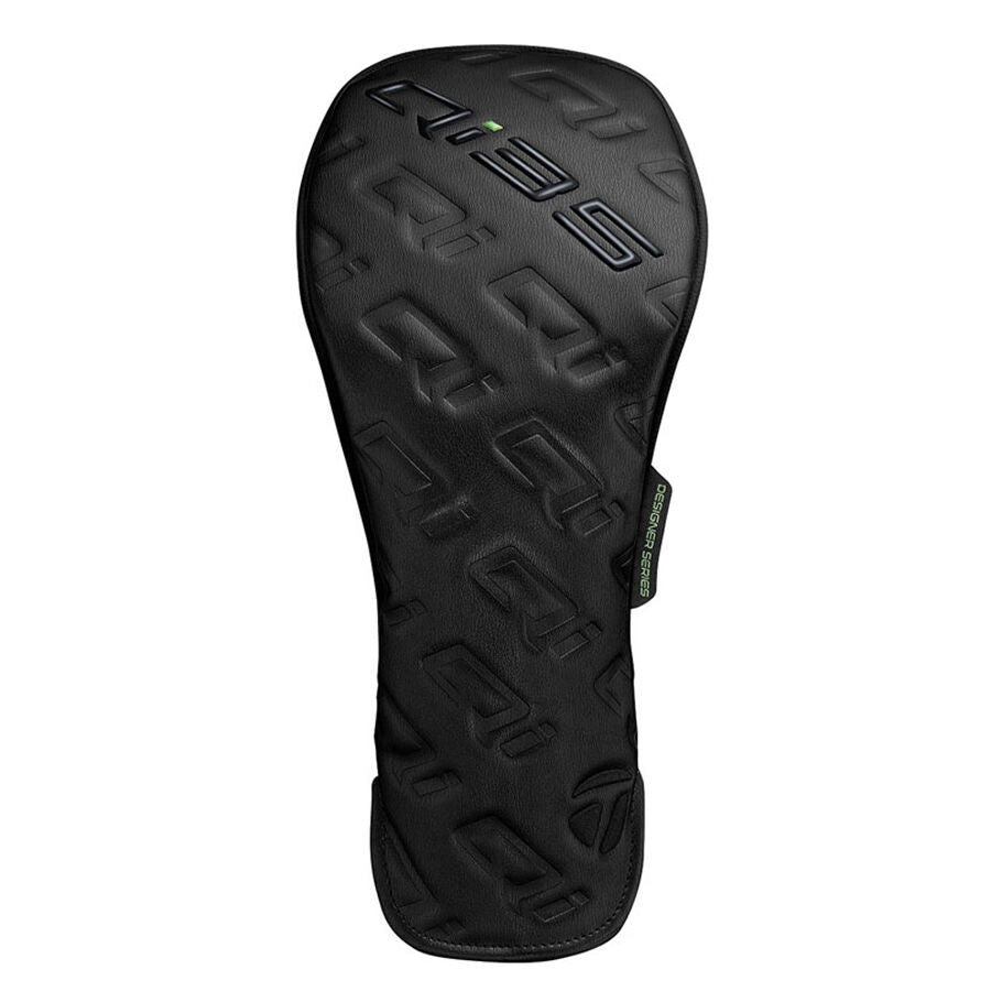 TaylorMade Qi35 LS Driver