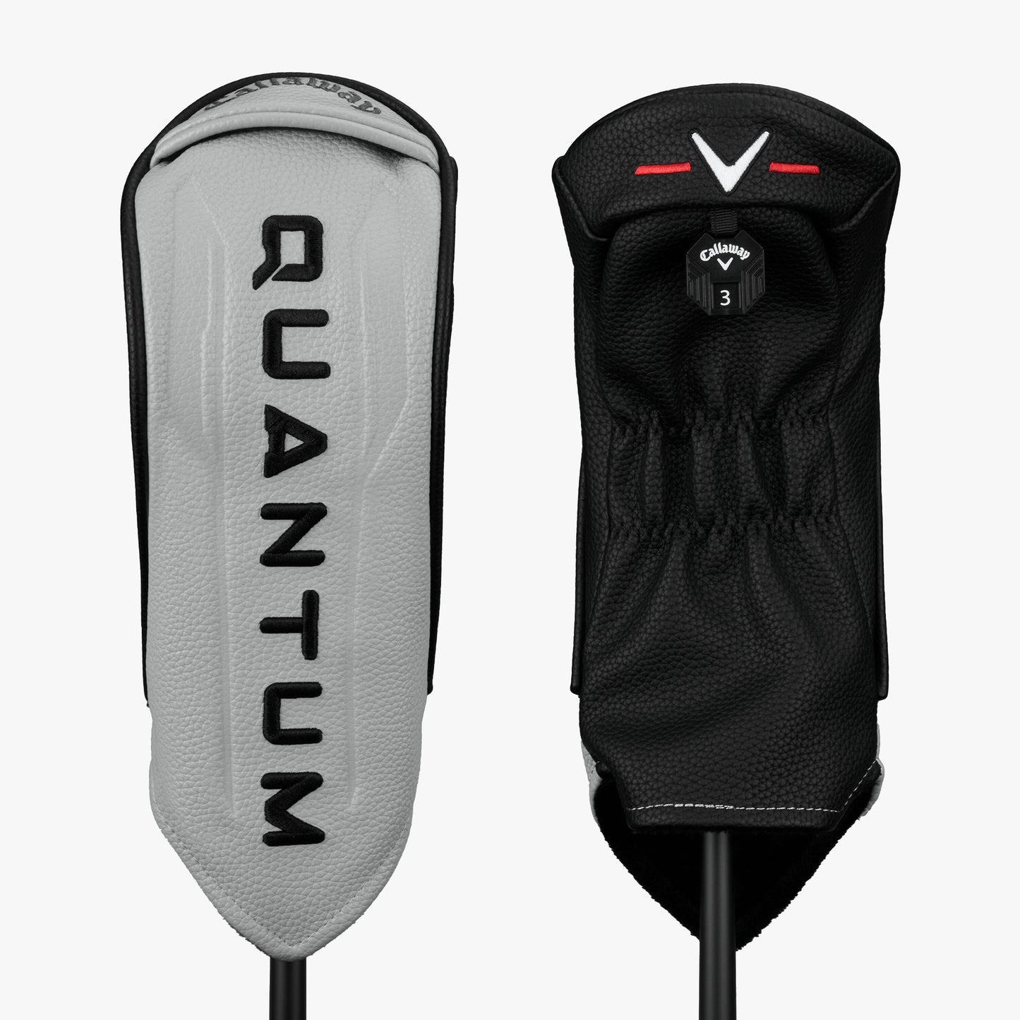 Callaway Quantum Max D Fairway Woods 2026