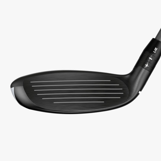 Callaway Quantum Max OS Hybrids 2026