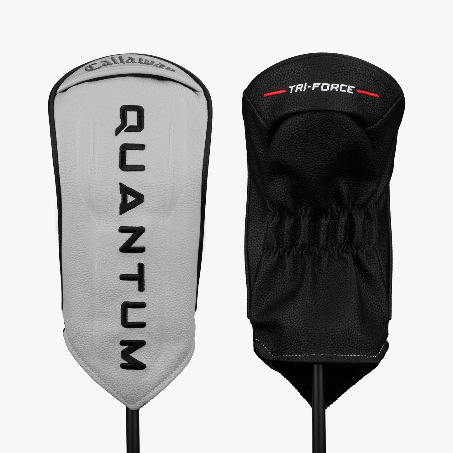 Callaway Quantum Mini Driver for the Lefty Golfer 2026