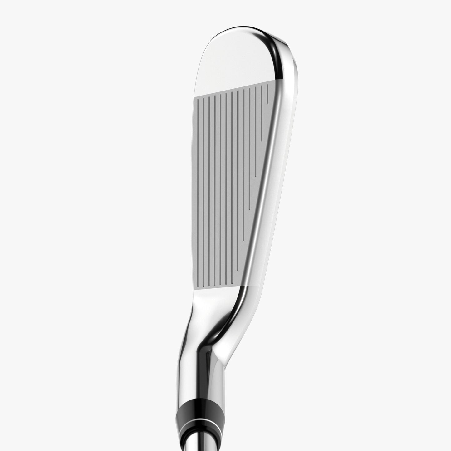 Callaway REVA RISE Iron/Hybrids Women's Combo Set 2025
