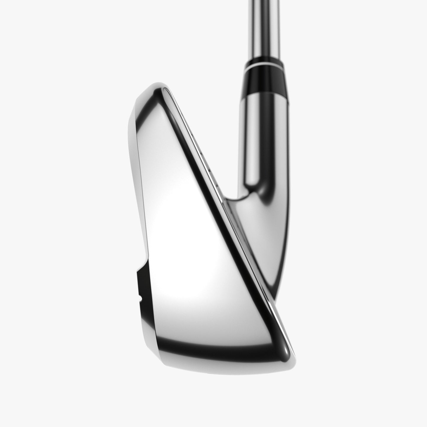 Callaway REVA RISE Iron/Hybrids Women's Combo Set 2025