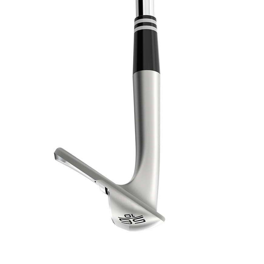 Cleveland RTX Full-Face 2 Tour Satin Wedge 2024