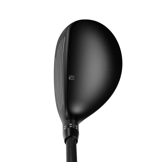 Cobra Woman's OPTM Hybrid 2026