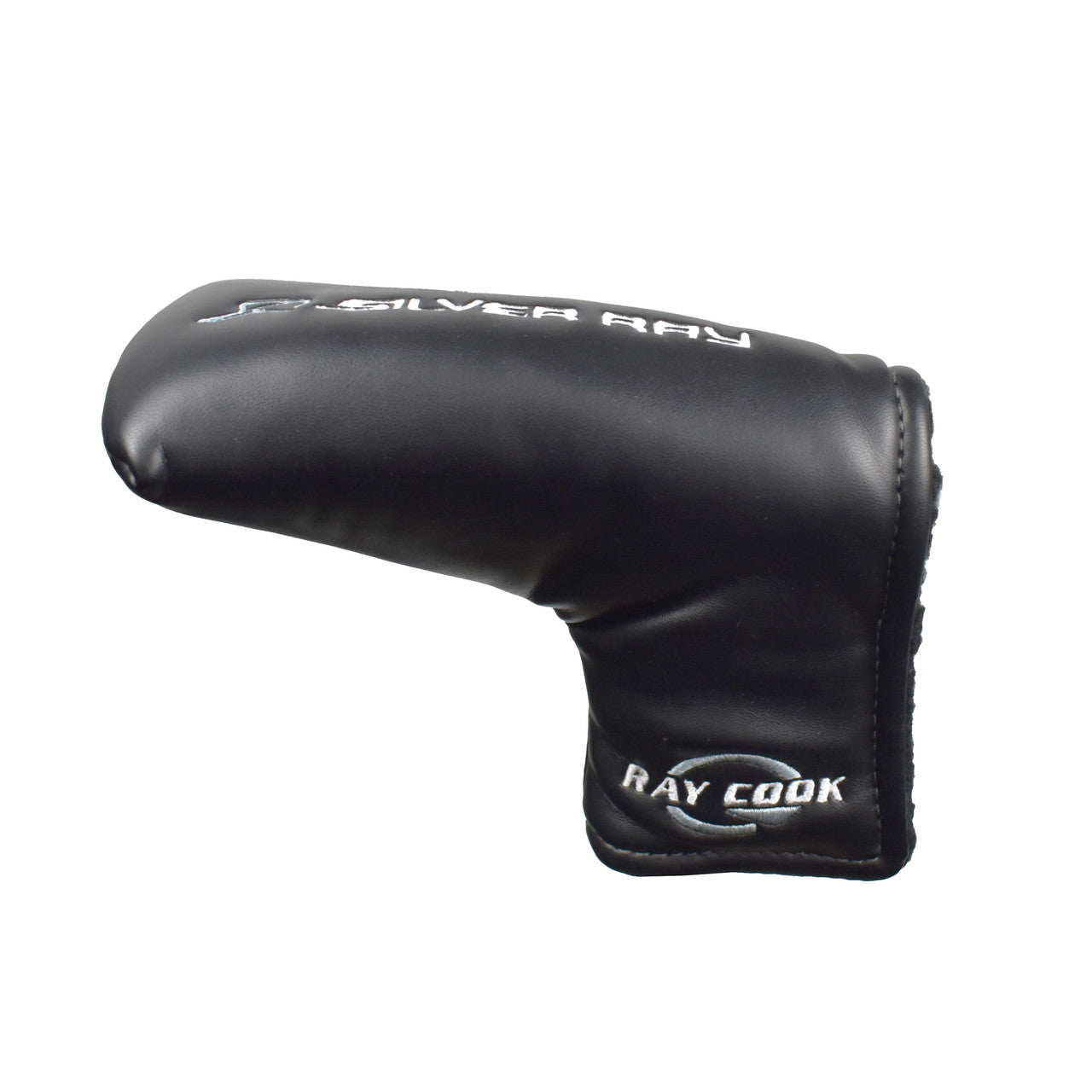 2025 Ray Cook Silver Ray SR600 Putter