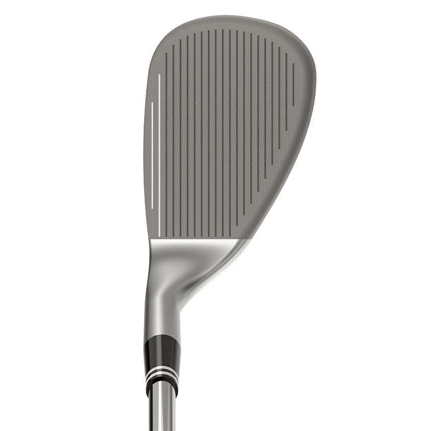 Cleveland Smart Sole Full-Face Wedge 2024