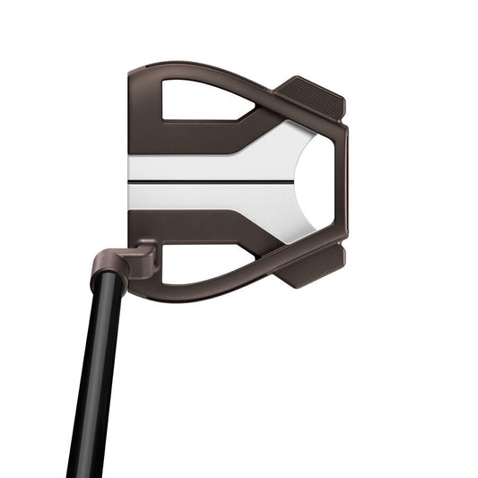 TaylorMade Spider Tour X L-Neck
