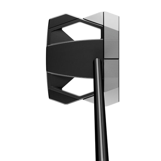 TaylorMade Spider ZT