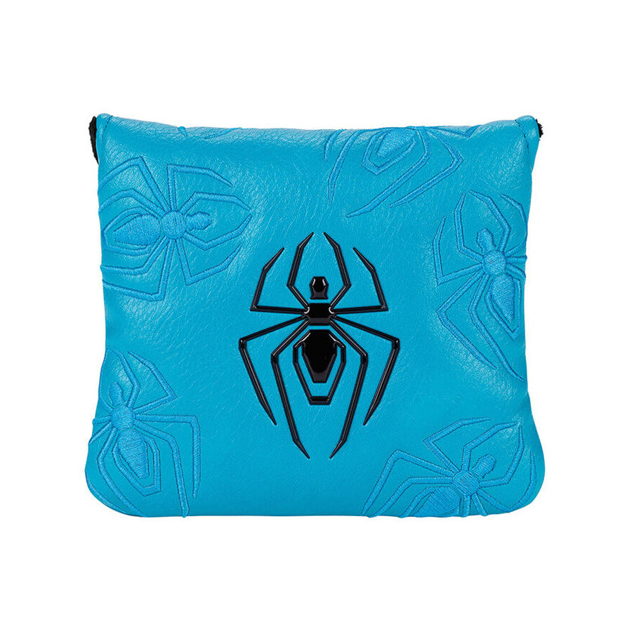 TaylorMade Spider ZT Counterbalance